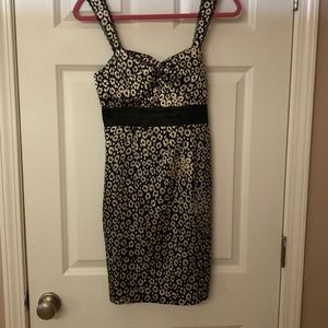 Guess Dress
